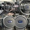 subaru impreza-sports 2016 quick_quick_GT2_GT2-002664 image 5