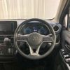 mitsubishi ek-cross 2019 quick_quick_5AA-B34W_B34W-0000698 image 19