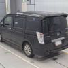 honda stepwagon 2011 -HONDA--Stepwgn RK5-1104562---HONDA--Stepwgn RK5-1104562- image 7