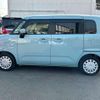 suzuki wagon-r 2022 quick_quick_5BA-MX81S_MX81S-101619 image 10