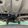 toyota alphard 2024 CFJ0483809 image 19