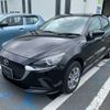 mazda demio 2022 -MAZDA--MAZDA2 6BA-DJLAS--DJLAS-251451---MAZDA--MAZDA2 6BA-DJLAS--DJLAS-251451- image 1