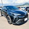 toyota c-hr 2022 -TOYOTA--C-HR 6AA-ZYX11--ZYX11-2049030---TOYOTA--C-HR 6AA-ZYX11--ZYX11-2049030- image 6