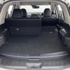 nissan x-trail 2017 -NISSAN--X-Trail DAA-HNT32--HNT32-161778---NISSAN--X-Trail DAA-HNT32--HNT32-161778- image 22