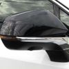 lexus nx 2021 CFJ1586380 image 18