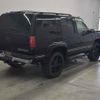 chevrolet tahoe undefined CFJ1503499 image 6