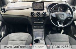 mercedes-benz b-class 2015 504928-923795