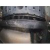 honda stepwagon 2014 CFJ1593109 image 14
