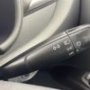 suzuki solio 2012 -SUZUKI--Solio DBA-MA15S--MA15S-955826---SUZUKI--Solio DBA-MA15S--MA15S-955826- image 23
