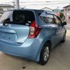 nissan note 2013 TE3523 image 23