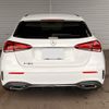 mercedes-benz a-class 2019 -MERCEDES-BENZ--Benz A Class 5BA-177084--WDD1770842J100153---MERCEDES-BENZ--Benz A Class 5BA-177084--WDD1770842J100153- image 9