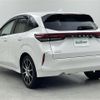nissan aura 2021 -NISSAN--AURA 6AA-FE13--FE13-206204---NISSAN--AURA 6AA-FE13--FE13-206204- image 15