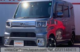 daihatsu wake 2018 quick_quick_LA710S_LA710S-0024343