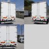 nissan diesel-ud-condor 2013 CFJ1102190 image 6