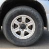 toyota hilux-surf 2007 NIKYO_SE75187 image 21