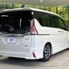 nissan serena 2016 quick_quick_GFC27_GFC27-014993 image 18