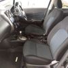 nissan note 2013 -NISSAN--Note DBA-E12--E12-119678---NISSAN--Note DBA-E12--E12-119678- image 17
