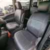 nissan serena 2011 -NISSAN 【名変中 】--Serena FC26--012409---NISSAN 【名変中 】--Serena FC26--012409- image 20
