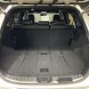 toyota harrier 2017 AF-ZSU60-0137156 image 19