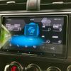 subaru brz 2021 CFJ1839764 image 9