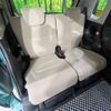 daihatsu move-canbus 2019 -DAIHATSU--Move Canbus 5BA-LA810S--LA810S-0036327---DAIHATSU--Move Canbus 5BA-LA810S--LA810S-0036327- image 10