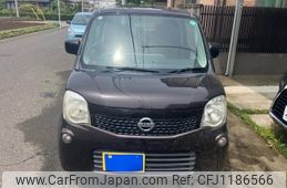 nissan moco 2013 -NISSAN--Moco DBA-MG33S--MG33S-629806---NISSAN--Moco DBA-MG33S--MG33S-629806-