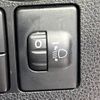 daihatsu mira-e-s 2021 -DAIHATSU--Mira e:s 5BA-LA350S--LA350S-0284381---DAIHATSU--Mira e:s 5BA-LA350S--LA350S-0284381- image 8