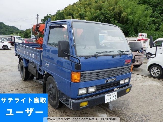 洋書 カルメン・ミランダ 洋書 カルメン・ミランダ 洋書 カルメン