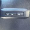 nissan teana 2014 -NISSAN--Teana DBA-L33--L33-005964---NISSAN--Teana DBA-L33--L33-005964- image 7