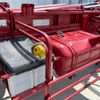 nissan diesel-ud-condor 2005 CFJ1694360 image 54