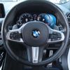 bmw x3 2018 CFJ5928319 image 17