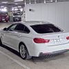 bmw 4-series 2019 -BMW--BMW 4 Series WBA4H32030BP28468---BMW--BMW 4 Series WBA4H32030BP28468- image 6