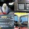 mazda titan-dash 2010 GOO_NET_EXCHANGE_0500122A30250727W001 image 8