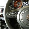 suzuki jimny 2025 -SUZUKI 【高松 580ｷ1928】--Jimny 3BA-JB64W--JB64W-353906---SUZUKI 【高松 580ｷ1928】--Jimny 3BA-JB64W--JB64W-353906- image 23