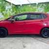 honda fit 2016 quick_quick_DBA-GK3_GK3-1226796 image 2