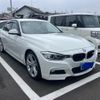 bmw 3-series 2013 CFJ1524813 image 3