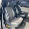 toyota sienna 2011 -OTHER IMPORTED--Sienna ???--026154---OTHER IMPORTED--Sienna ???--026154- image 17