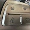 toyota blade 2007 -TOYOTA--Blade DBA-AZE156H--AZE156-1027442---TOYOTA--Blade DBA-AZE156H--AZE156-1027442- image 16