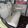 daihatsu move 2015 CARSENSOR_JP_AU6381275065 image 26
