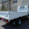 mitsubishi-fuso canter 2021 GOO_NET_EXCHANGE_0707822A30250509W002 image 7