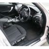 bmw 1-series 2016 -BMW 【浜松 343ﾗ1020】--BMW 1ｼﾘｰｽﾞ DBA-1R15--WBA1R520305C72713---BMW 【浜松 343ﾗ1020】--BMW 1ｼﾘｰｽﾞ DBA-1R15--WBA1R520305C72713- image 18