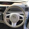 daihatsu tanto 2018 -DAIHATSU--Tanto LA600S-0670967---DAIHATSU--Tanto LA600S-0670967- image 8