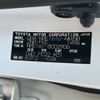 toyota corolla-fielder 2015 CFJ1779680 image 31
