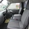 mazda bongo-truck 2019 GOO_NET_EXCHANGE_0208690A30250604W001 image 75