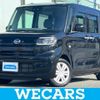 daihatsu tanto 2020 quick_quick_6BA-LA650S_LA650S-1060068 image 1