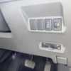 toyota prius-α 2012 -TOYOTA--Prius α ZVW41W-3120734---TOYOTA--Prius α ZVW41W-3120734- image 7