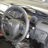 toyota wish 2009 -TOYOTA--Wish ZGE20G-0023161---TOYOTA--Wish ZGE20G-0023161- image 8