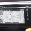 honda odyssey 2016 CFJ1834422 image 22