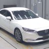 mazda atenza 2018 -MAZDA--Atenza Sedan GJ5FP-400689---MAZDA--Atenza Sedan GJ5FP-400689- image 6