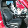 honda civic 2025 CFJ1530260 image 6
